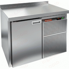 Холодильный стол Hicold SN 1 BR2 TN