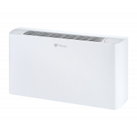 Канальный фанкойл Royal Clima VCT 52 VM1