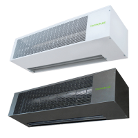 Тепловая завеса Тропик X315W10