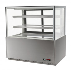 Холодильная витрина Turbo air TB-1200-3RD