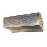 Тепловая завеса Тепломаш КЭВ-175П5060W