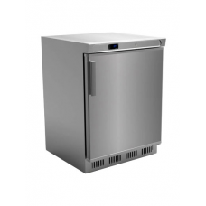 Холодильный шкаф Gastrorag SNACK HR200VS/S