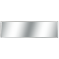 Электрический конвектор Nobo G4R(C) 075-140