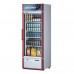 Холодильный шкаф Turbo air KF25-2G