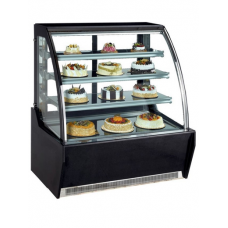 Холодильная витрина Gastrorag HTR-CV-90