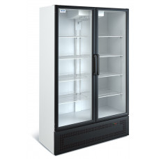 Холодильный шкаф Марихолодмаш ШХСн-0.80С