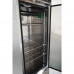 Холодильный шкаф Turbo air KF25-2
