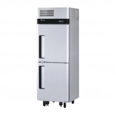 Холодильный шкаф Turbo air KF25-2