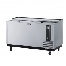Холодильный шкаф Turbo air TBC-65SD