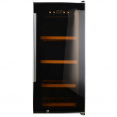 Холодильный шкаф Gemlux GL-WC-28C