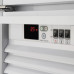 Холодильный шкаф Turbo air FD-650F