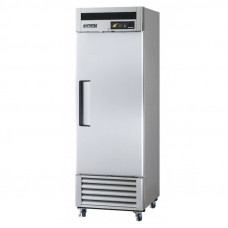 Холодильный шкаф Turbo air FD-650F