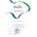 Кассетный кондиционер Ballu BLC_C-18H N1/N1_18Y