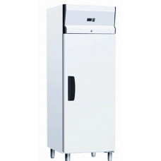 Холодильный шкаф Gastrorag GN600BTB