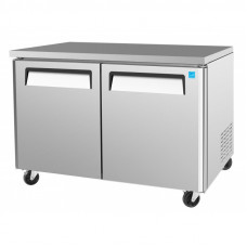 Холодильный стол Turbo air FUR-48