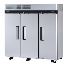 Холодильный шкаф Turbo air KF65-3