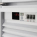 Холодильный шкаф Turbo air KF25-1G