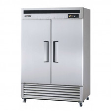 Холодильный шкаф Turbo air FD-1250R