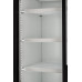 Холодильный шкаф Turbo air FD-1250R