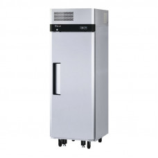 Холодильный шкаф Turbo air KR25-1