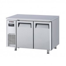 Холодильный стол Turbo air KUR12-2-600