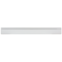 Электрический конвектор Nobo NFC2S 15