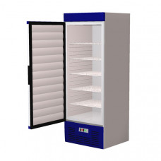 Холодильный шкаф Ариада R700 L