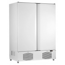 Холодильный шкаф Abat ШХ-1.4-02 (краш.)