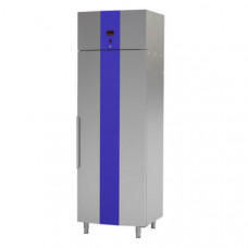 Холодильный шкаф Italfrost ШН 0,48-1,8 (S700 M)