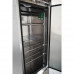 Холодильный шкаф Turbo air TB9-2G-800