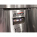 Холодильный стол Turbo air KUR9-3D-3