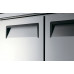 Холодильный стол Turbo air KUR9-3D-3
