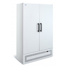 Холодильный шкаф Марихолодмаш ШХСн-0.80М