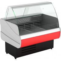 Холодильная витрина Cryspi Octava M 1800
