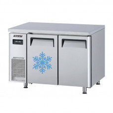 Холодильный стол Turbo air KURF12-2