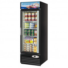 Холодильный шкаф Turbo air FRS-650F