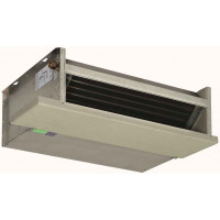 Канальный фанкойл Royal Clima VCT 12 IO1