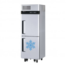 Холодильный шкаф Turbo air KRF25-2