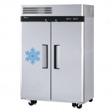 Холодильный шкаф Turbo air KRF45-2H