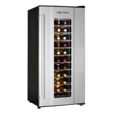 Холодильный шкаф Gastrorag JC-180A