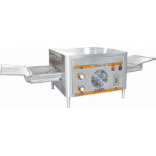 Печь электрическая для пиццы Gastrorag EP-VPS-8A