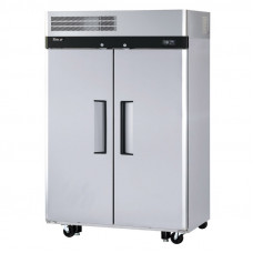 Холодильный шкаф Turbo air KR45-2
