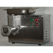 Мясорубка Марихолодмаш МП-300/380 В