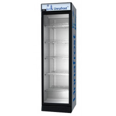 Холодильный шкаф Linnafrost R5