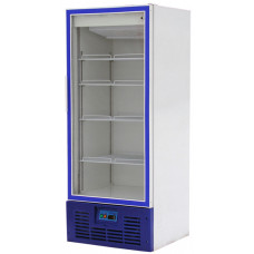 Холодильный шкаф Ариада 700 LS