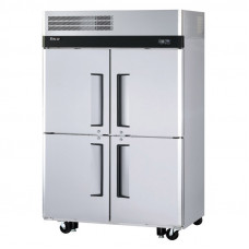 Холодильный шкаф Turbo air KR45-4