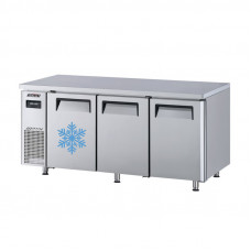Холодильный стол Turbo air KURF18-3