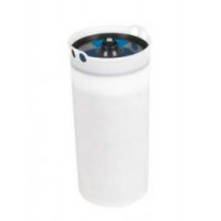 Сменный картридж Brita PURITY 600 ST
