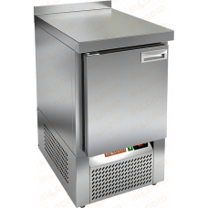 Холодильный стол Hicold GNE 1/TN BOX