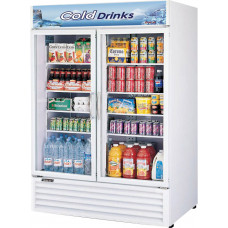 Холодильный шкаф Turbo air FRS-1350R